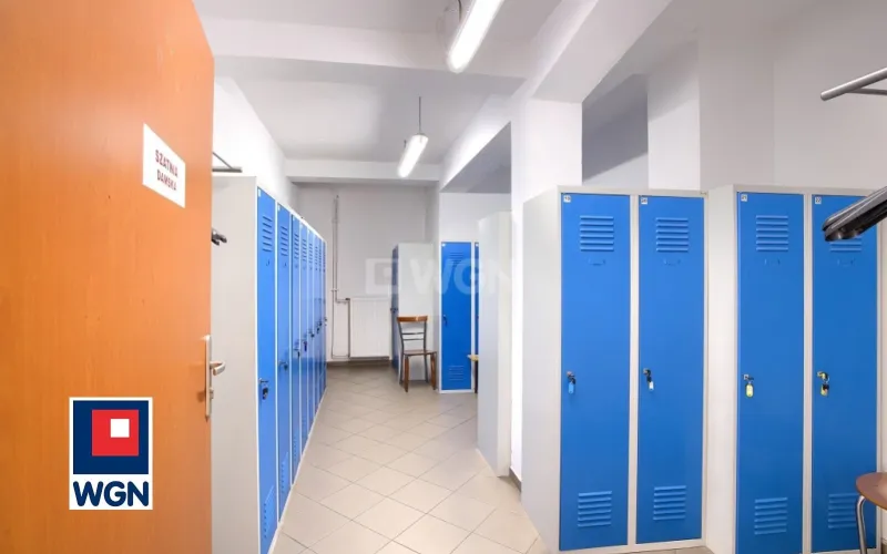 Obiekt usługowy na  sprzedaż Częstochowa - OKAZJA! Nieruchomość inwestycyjna