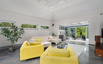 Domy na sprzedaż w Poznaniu - IV kwartał 2025