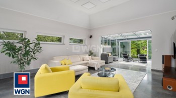 Dom wolnostojący na sprzedaż poznań, Nowe Miasto